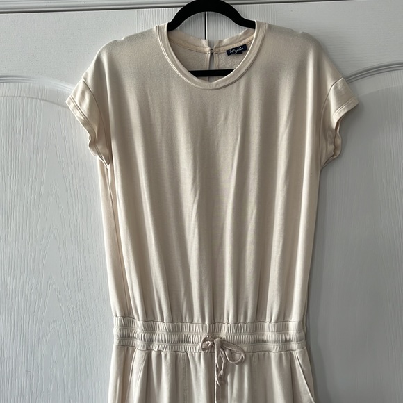 VGUC Splendid jumpsuit - Picture 2 of 9